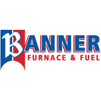 Banner Furnace & Fuel