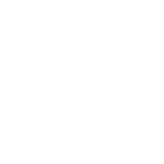 Banner Fuel Logo