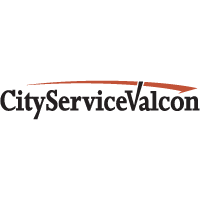 City Service Valcon