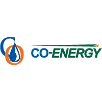 Co-Energy