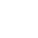 Co-Energy Logo