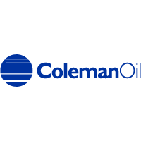 Coleman Oil