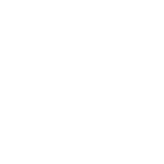 Coleman Oil Logo