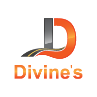 Divine’s Auto