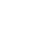 Divine's Logo