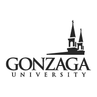 Gonzaga University