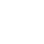 Gonzaga University Logo