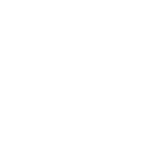 Hoopfest Logo