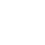 Nom Nom Logo