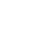 NWESTCO Logo