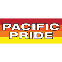 Pacific Pride