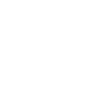 Pacific Pride Logo