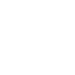 Shredfast Logo