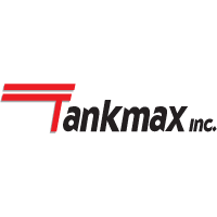 TankMax