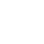 TankMax Logo