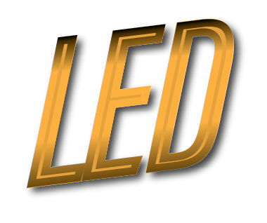 LED